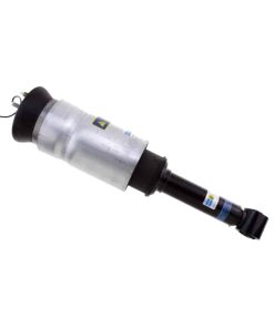 Alternative view of Bilstein B4 2010-2013 Land Rover Range Rover Sport Front Air Spring Shock Absorber