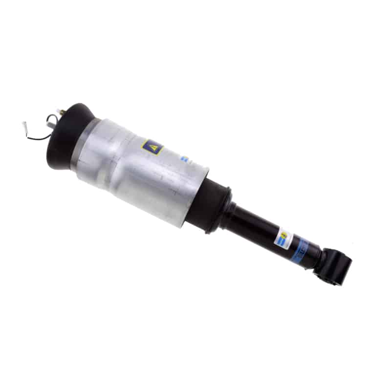 Bilstein B4 2010-2013 Land Rover Range Rover Sport Front Air Spring Shock Absorber - Image 2