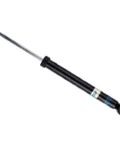 Alternative view of Bilstein 17-20 Audi A4 B4 OE Replacement Shock Absorber - Rear