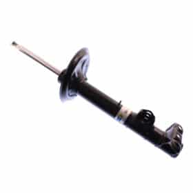 Alternative view of Bilstein B4 1992 BMW 318i Base Front Left Twintube Strut Assembly