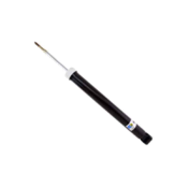 Bilstein B4 OE Replacement 04-06 BMW X3 3.0i L6 3.0L Rear Twintube Strut Assembly - Image 4