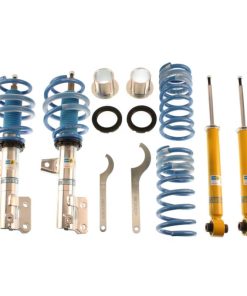 Bilstein B14 10-13 Hyundai Genesis Coupe PSS Suspension Kit
