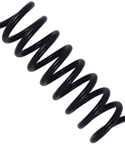 Bilstein B3 96-03 Mercedes-Benz E320 / 98-02 E430 Replacement Front Coil Spring