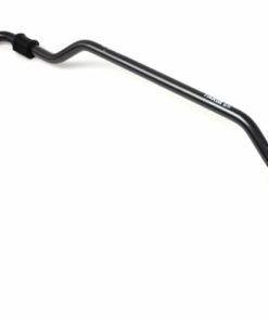 H&R 95-98 Porsche 911/993 C2/C4 Coupe/Targa/Cabrio 24mm Adj. 2 Hole Sway Bar - Rear