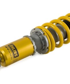 Ohlins 99-09 Honda S2000 Road & Track Coilover System