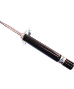 Bilstein B4 1997 BMW 540i Base Front Twintube Strut Assembly