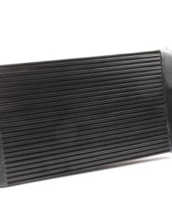 Wagner Tuning Volkswagen Golf Rallye EVO1 Performance Intercooler