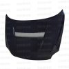 Seibon 05-09 Scion tC VSII Carbon Fiber Hood