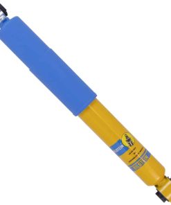 Bilstein B6 14-19 Toyota Highlander Rear Monotube Shock Absorber