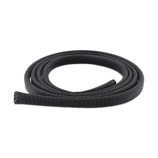 Alternative view of Mishimoto 13-Row Stacked Plate Transmission Cooler - Silver