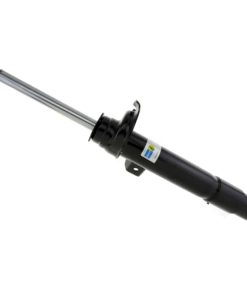 Bilstein B4 12-13 BMW 320i/328i/335i Front Twintube Strut Assembly