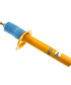 Alternative view of Bilstein B8 2003 BMW Z4 2.5i Front Right 36mm Monotube Strut Assembly