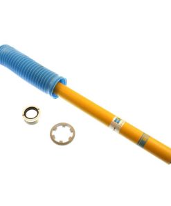 Bilstein B6 1984 BMW 318i Base Front 30mm Monotube Strut Insert