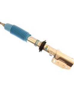 Alternative view of Bilstein B6 1994 Porsche 911 Carrera 2 Front Right 36mm Monotube Strut Assembly