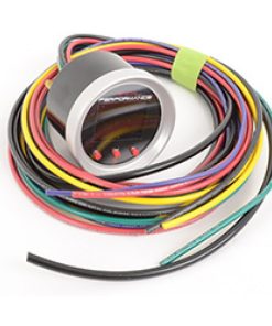 Alternative view of Snow Performance Stage 2 Power Max Controller Upgrade