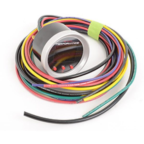 Alternative view of Snow Performance Stage 2 Power Max Controller Upgrade