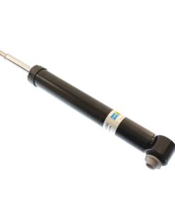 Alternative view of Bilstein B4 2001 BMW 525i Base Wagon Rear Twintube Shock Absorber