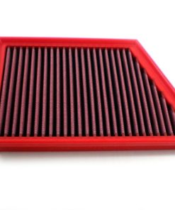 BMC 2018 Jaguar E-Pace (X540) 2.0L Replacement Panel Air Filter