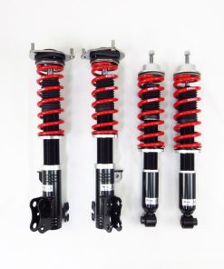 RS-R 2019+ Lexus UX 250h Best-i Jouge Coilover Kit
