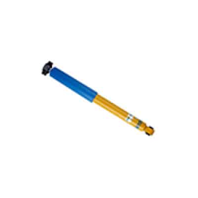 Alternative view of Bilstein B6 15-17 Ford Transit Rear Monotube Shock Absorber