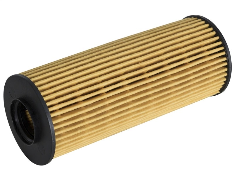 aFe ProGuard D2 F/F Cartridge Style Oil Filter 12-13 Jeep Wrangler JK V6-3.6L - Image 3