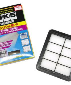 HKS 09-11 Toyota Crown 2JZ-GE Super Hybrid Filter