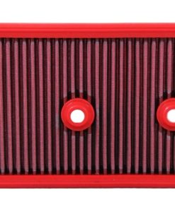 BMC 2014+ Audi A1 (8X) 1.4 TFSI Replacement Panel Air Filter