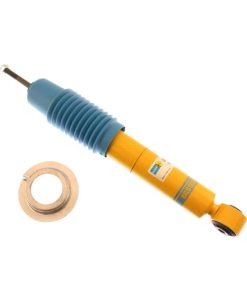 Alternative view of Bilstein B6 (HD) 99-02 Infiniti G20 Rear 46mm Monotube Shock Absorber