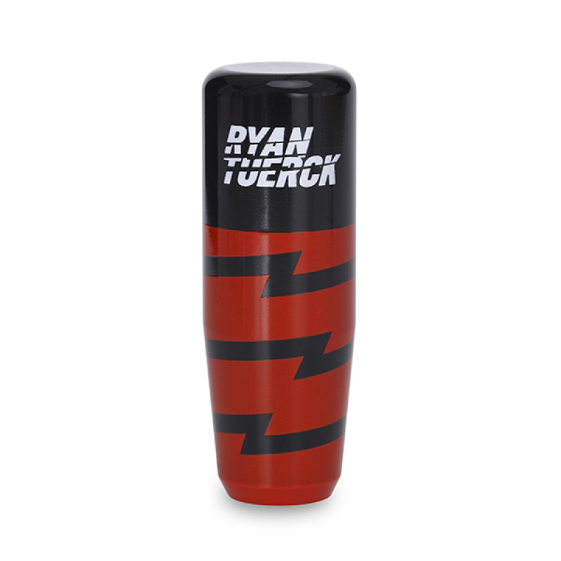 Mishimoto 2017 Limited Edition Ryan Tuerck Shift Knob - Image 3