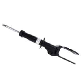 Alternative view of Bilstein B4 03-06 Porsche Cayenne / 04-10 Volkswagen Front Right Twintube Shock Absorber