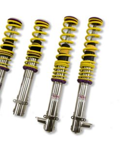 KW Coilover Kit V2 Dodge Neon (PL) Gen. 2 SRT4