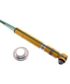 Alternative view of Bilstein B6 2001 BMW 525i Base Sedan Rear 46mm Monotube Shock Absorber