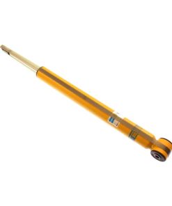 Bilstein B6 1998 Volkswagen Beetle Base Rear 36mm Monotube Shock Absorber