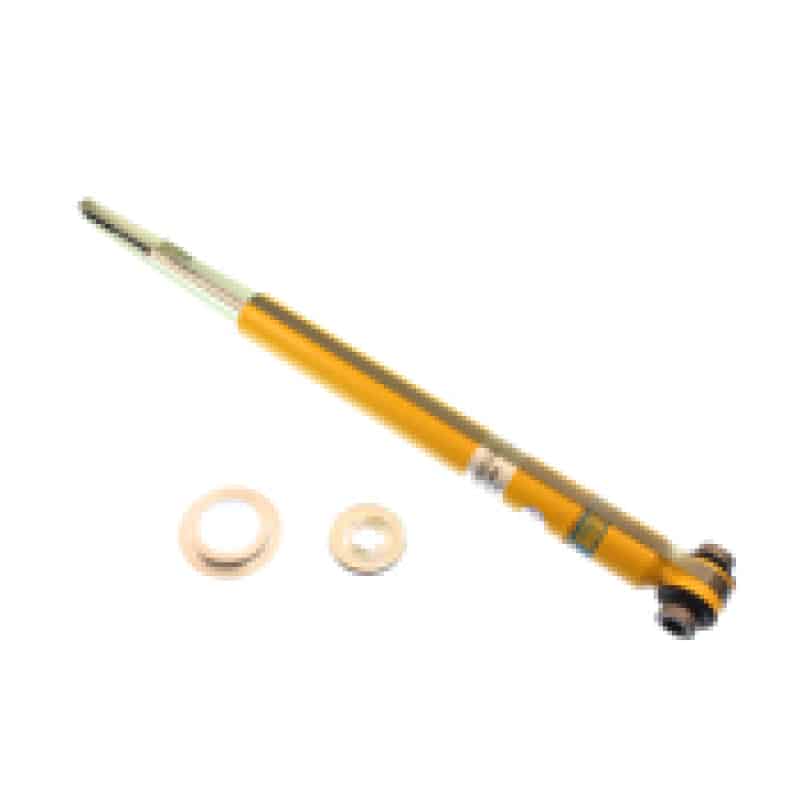 Bilstein B8 1999 Saab 41522 SE Rear 36mm Monotube Shock Absorber - Image 4