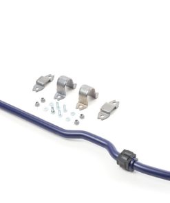 H&R 2022 Volkswagen GTI MK8 26mm Adj 2 Hole Sway Bar - Front