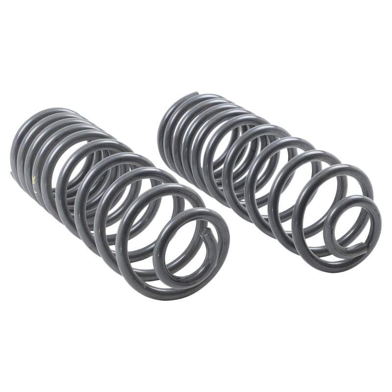 Belltech 2019+ Dodge Ram 1500 2WD (NonClassic) 6-9in. Lift Kit w/o Shocks - Image 13