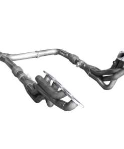 ARH 2012-2015 Infiniti QX56 5.6L V8 1-3/4in x 3in Short System w/ Cats