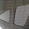 Seibon 93-98 Toyota Supra (JZA80L) TR Style Carbon Fiber Hood