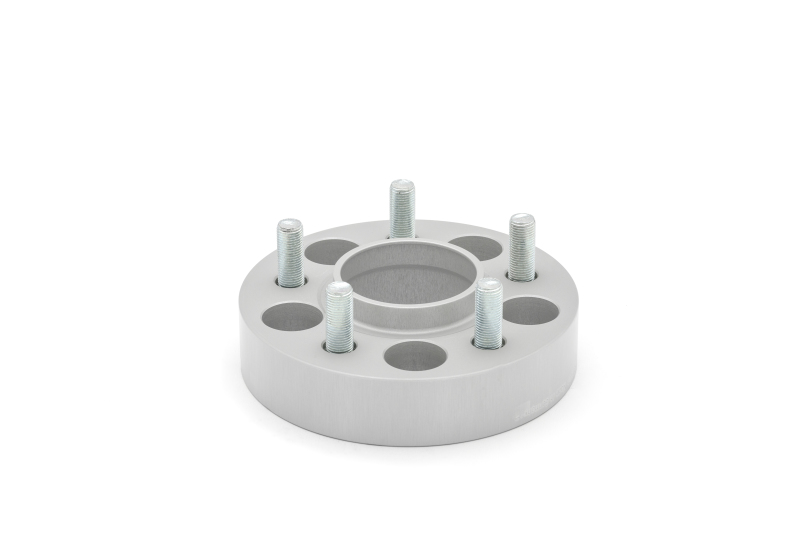 Eibach Pro-Spacer 35mm Spacer / Bolt Pattern 5x114.3 / Hub Center 70.5 for 94-04 Ford Mustang (SN95) - Image 2