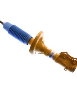 Bilstein B8 (SP) 93-99 VW Golf/Jetta / 95-02 Cabrio Front 36mm Monotube Strut Assembly