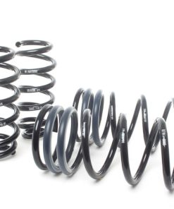 H&R 19-21 Mercedes-Benz G 550 SUV 463A Raising Spring (w/Agility Control/Non Adapt. Susp.)