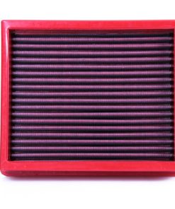 BMC 95-02 Toyota 4Runner 3.4L V6 Replacement Panel Air Filter