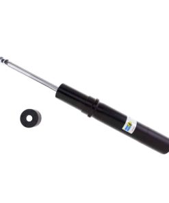 Bilstein B4 OE Replacement 13-16 Audi Allroad Front Twintube Shock Absorber