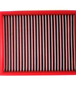 BMC 06-10 Kia Optima 2.4L Replacement Panel Air Filter