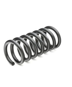 Alternative view of Eibach Pro-Kit for 82-92 F-Body Camaro & Firebird All V8 Models