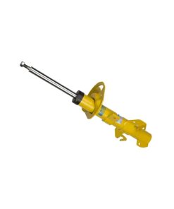 Bilstein B6 14-18 Jeep Cherokee Front Right Suspension Strut Assembly