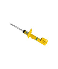 Bilstein B6 15-17 Jeep Renegade Front Left Twintube Strut Assembly