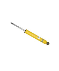 Alternative view of Bilstein B6 16-17 Volvo XC90 T5/T6/T8 Rear Monotube Shock Absorber