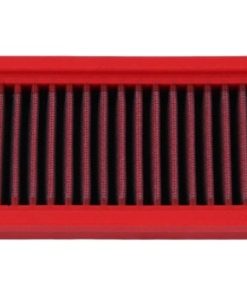 BMC 2011 Alfa Romeo Mito 1.4L Replacement Panel Air Filter