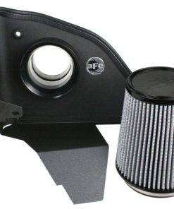 aFe MagnumFORCE Intakes Stage-1 PDS AIS PDS BMW 540i (E39) 97-03 V8-4.4L